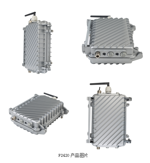 微信截图_20230630150649.png