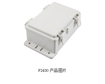 微信截图_20230630150750.png